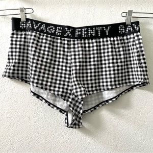 Savage x Fenty Lingerie Women’s